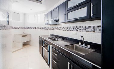 VENDO APARTAMENTO EDIFICIO FELIPE UBICADO EN LA URBANIZACION LA GRAMA DE VILLAVICENCIO - META