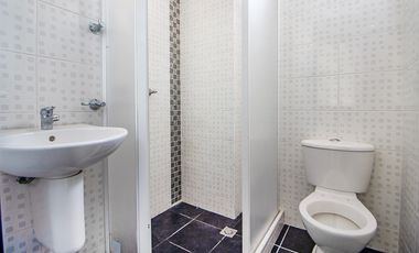 VENDO APARTAMENTO EDIFICIO FELIPE UBICADO EN LA URBANIZACION LA GRAMA DE VILLAVICENCIO - META