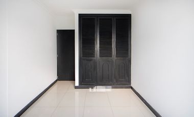VENDO APARTAMENTO EDIFICIO FELIPE UBICADO EN LA URBANIZACION LA GRAMA DE VILLAVICENCIO - META