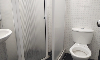 VENDO APARTAMENTO EDIFICIO FELIPE UBICADO EN LA URBANIZACION LA GRAMA DE VILLAVICENCIO - META