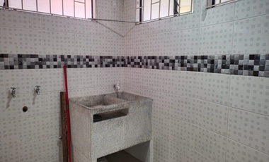 VENDO APARTAMENTO EDIFICIO FELIPE UBICADO EN LA URBANIZACION LA GRAMA DE VILLAVICENCIO - META