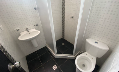 VENDO APARTAMENTO EDIFICIO FELIPE UBICADO EN LA URBANIZACION LA GRAMA DE VILLAVICENCIO - META