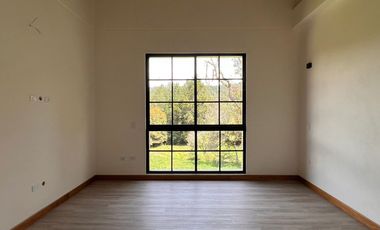 45446 Casa independiente en arriendo en el sector Palmas