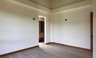 45446 Casa independiente en arriendo en el sector Palmas