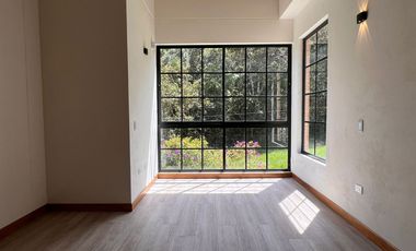 45446 Casa independiente en arriendo en el sector Palmas