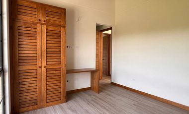 45446 Casa independiente en arriendo en el sector Palmas