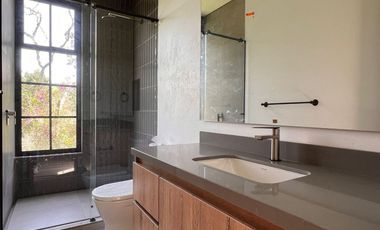 45446 Casa independiente en arriendo en el sector Palmas