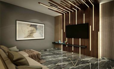 SE VENDE HERMOSA RESIDENCIA EN COSTA DE ORO