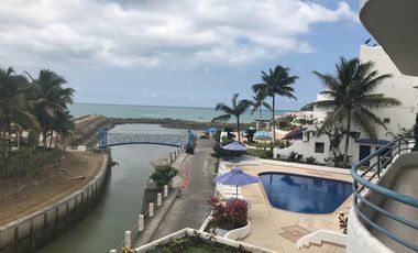 Departamento en Venta Casa Blanca / Same