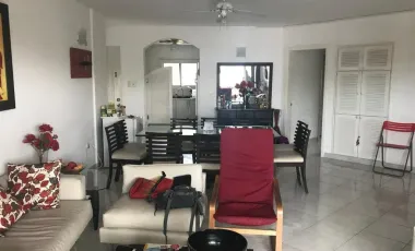 Departamento en Venta Casa Blanca / Same
