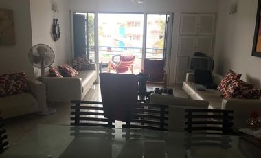 Departamento en Venta Casa Blanca / Same