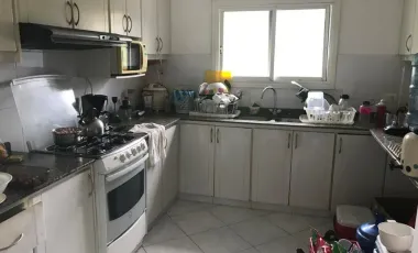 Departamento en Venta Casa Blanca / Same