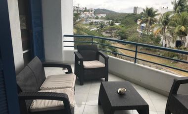 Departamento en Venta Casa Blanca / Same