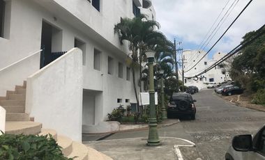 Departamento en Venta Casa Blanca / Same