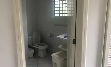 Departamento en Venta Casa Blanca / Same