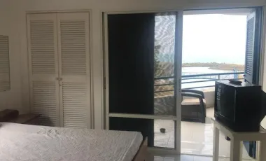 Departamento en Venta Casa Blanca / Same