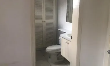 Departamento en Venta Casa Blanca / Same