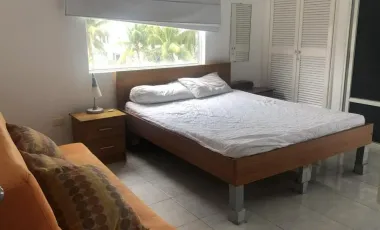 Departamento en Venta Casa Blanca / Same