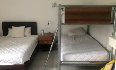 Departamento en Venta Casa Blanca / Same