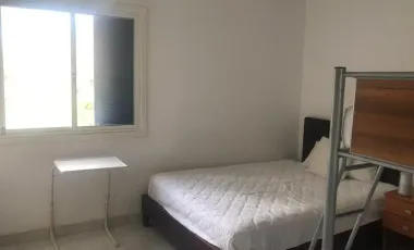 Departamento en Venta Casa Blanca / Same