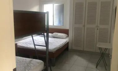 Departamento en Venta Casa Blanca / Same
