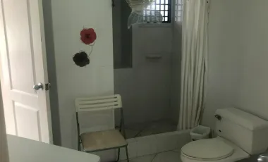 Departamento en Venta Casa Blanca / Same