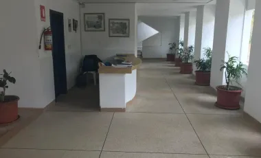 Departamento en Venta Casa Blanca / Same