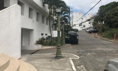 Departamento en Venta Casa Blanca / Same