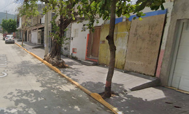 ACOGEDORA CASA CERCA DEL CAMPO DE FUTBOL EL PARQUE FRACCIONAMIENTO SAN FERNANDO