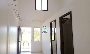 𝟭 𝗨𝗻𝗶𝘁 𝗥𝗲-𝗼𝗽𝗲𝗻 𝗥𝗙𝗢 𝗛𝗼𝘂𝘀𝗲 & 𝗟𝗼𝘁 𝗶𝗻 𝗜𝗯𝗮𝗯𝗮𝗼, 𝗖𝗼𝗿𝗱𝗼𝘃𝗮 𝗖𝗲𝗯𝘂