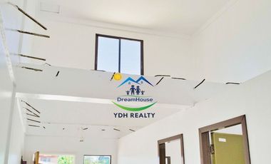 𝟭 𝗨𝗻𝗶𝘁 𝗥𝗲-𝗼𝗽𝗲𝗻 𝗥𝗙𝗢 𝗛𝗼𝘂𝘀𝗲 & 𝗟𝗼𝘁 𝗶𝗻 𝗜𝗯𝗮𝗯𝗮𝗼, 𝗖𝗼𝗿𝗱𝗼𝘃𝗮 𝗖𝗲𝗯𝘂