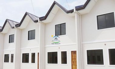 𝟭 𝗨𝗻𝗶𝘁 𝗥𝗲-𝗼𝗽𝗲𝗻 𝗥𝗙𝗢 𝗛𝗼𝘂𝘀𝗲 & 𝗟𝗼𝘁 𝗶𝗻 𝗜𝗯𝗮𝗯𝗮𝗼, 𝗖𝗼𝗿𝗱𝗼𝘃𝗮 𝗖𝗲𝗯𝘂