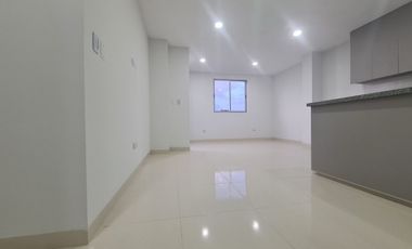 Apartamento en Arriendo, Barrio Gaitan Sincelejo