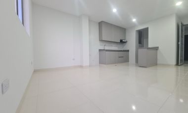 Apartamento en Arriendo, Barrio Gaitan Sincelejo