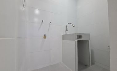 Apartamento en Arriendo, Barrio Gaitan Sincelejo