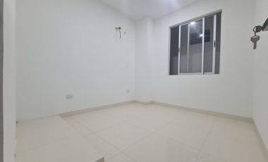 Apartamento en Arriendo, Barrio Gaitan Sincelejo