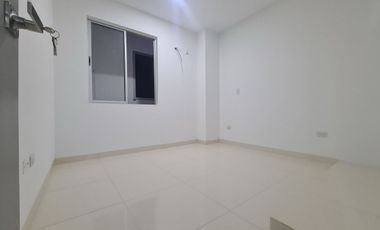 Apartamento en Arriendo, Barrio Gaitan Sincelejo