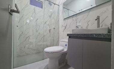Apartamento en Arriendo, Barrio Gaitan Sincelejo
