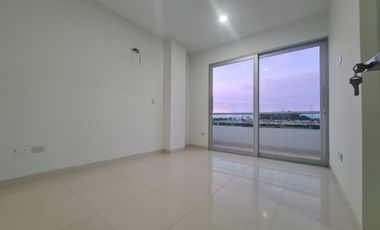 Apartamento en Arriendo, Barrio Gaitan Sincelejo