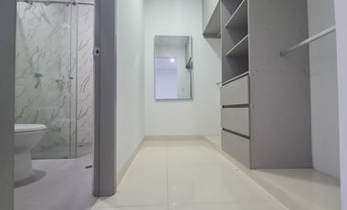 Apartamento en Arriendo, Barrio Gaitan Sincelejo
