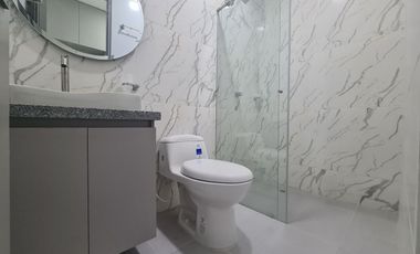 Apartamento en Arriendo, Barrio Gaitan Sincelejo