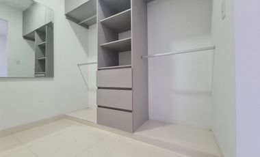 Apartamento en Arriendo, Barrio Gaitan Sincelejo
