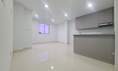 Apartamento en Arriendo, Barrio Gaitan Sincelejo