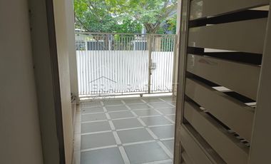 Rumah di Bintaro Sektor 5, Komplek Perumahan Perkici