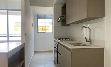 45474 Arriendo de apartamento en Jardines, Envigado