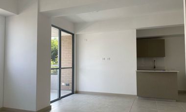 45474 Arriendo de apartamento en Jardines, Envigado