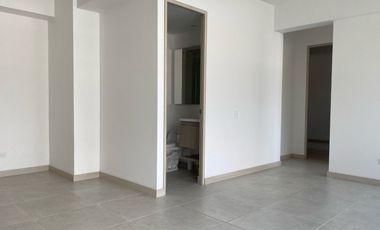 45474 Arriendo de apartamento en Jardines, Envigado