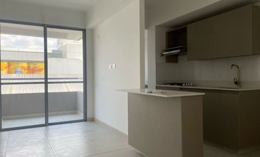 45474 Arriendo de apartamento en Jardines, Envigado