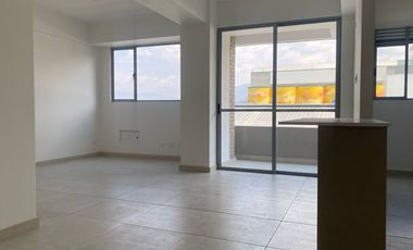 45474 Arriendo de apartamento en Jardines, Envigado
