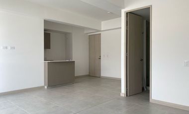 45474 Arriendo de apartamento en Jardines, Envigado